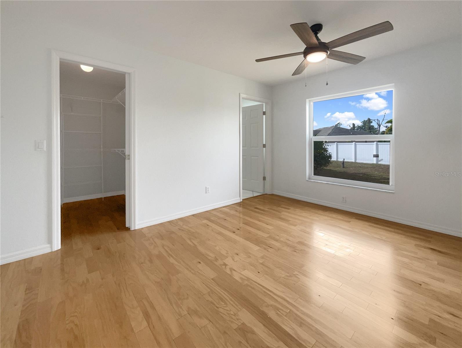 PORT CHARLOTTE SUB 51 - Residential