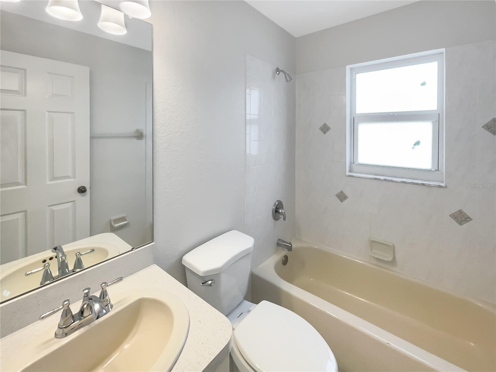 PORT CHARLOTTE SUB 51 - Residential