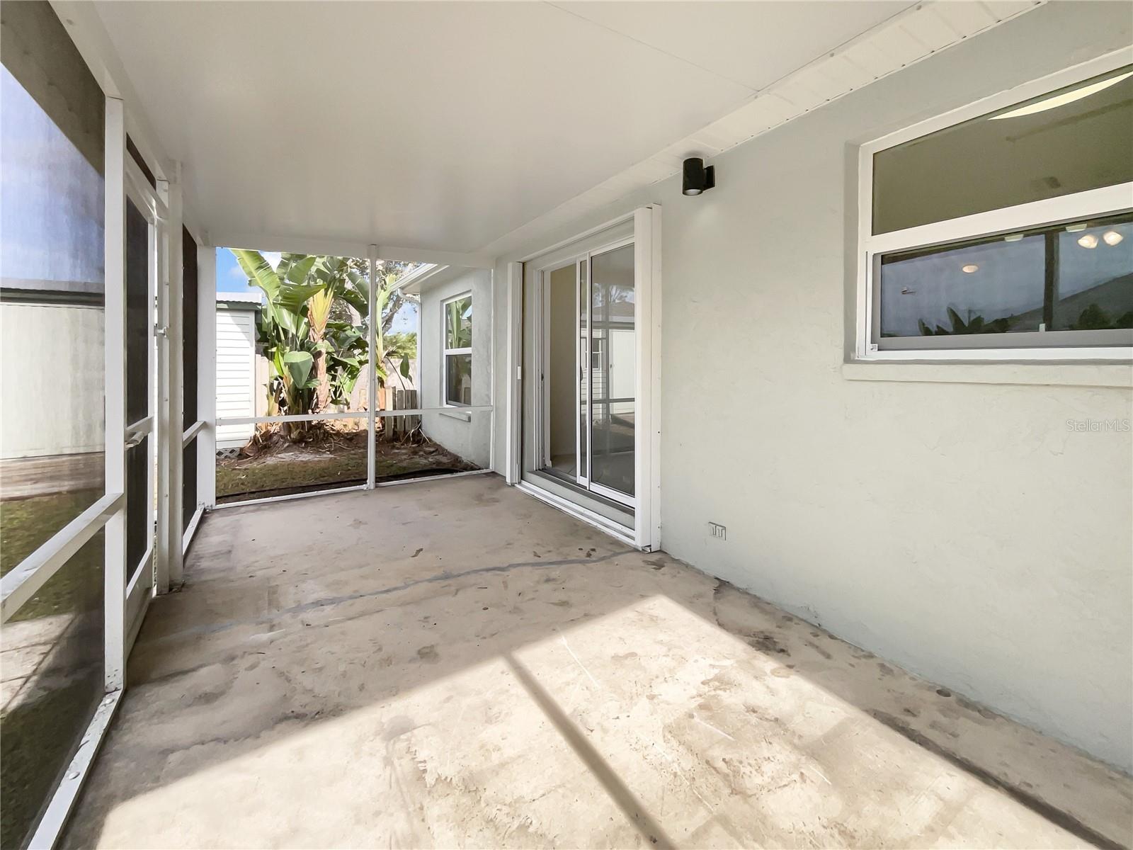 PORT CHARLOTTE SUB 51 - Residential