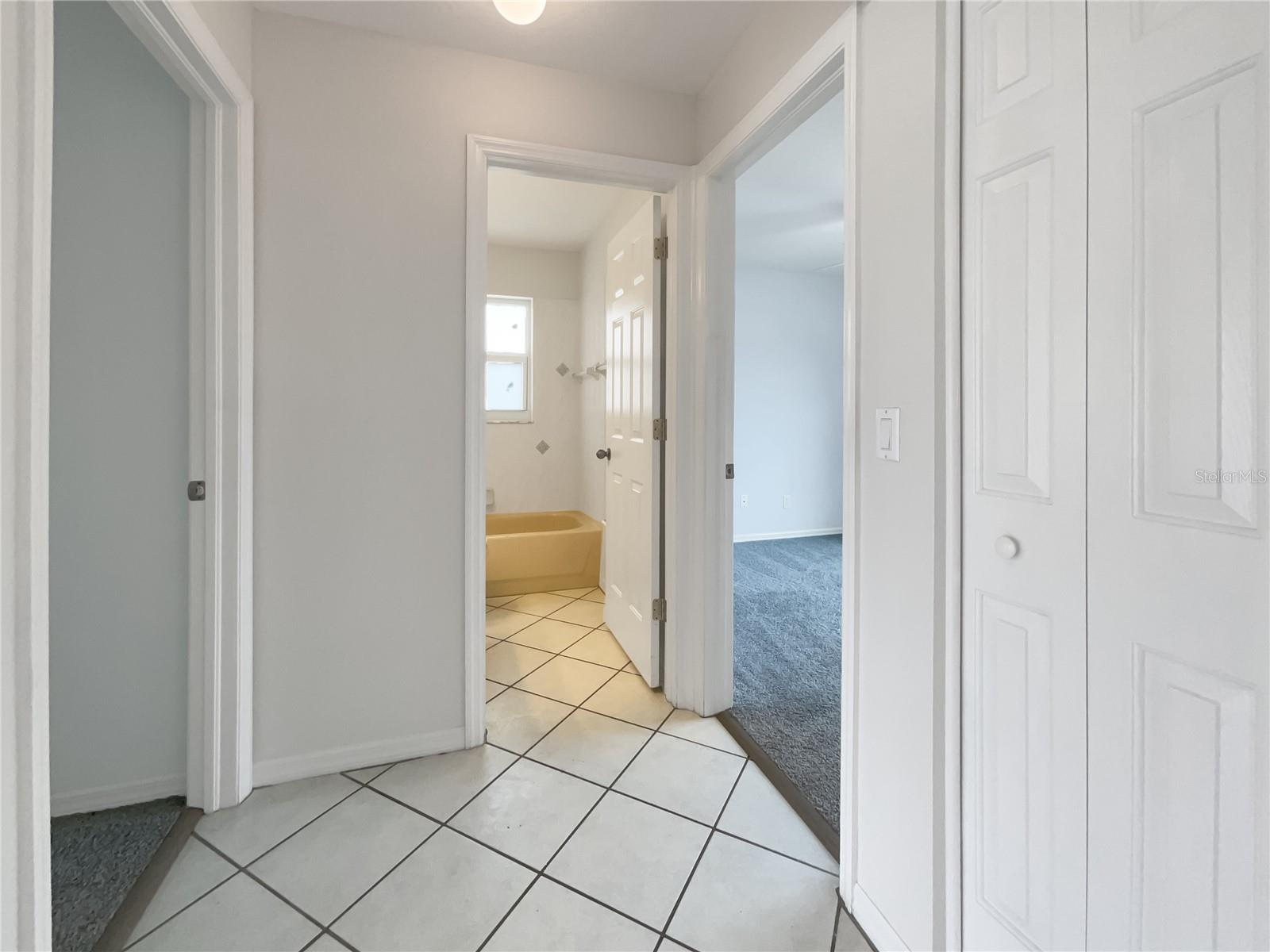 PORT CHARLOTTE SUB 51 - Residential