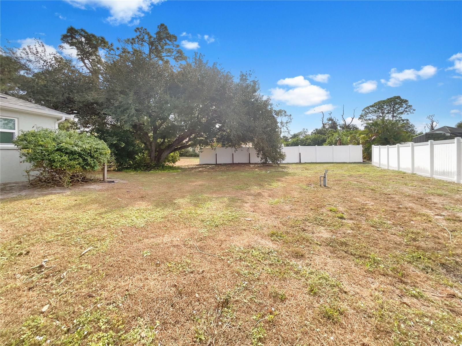 PORT CHARLOTTE SUB 51 - Residential