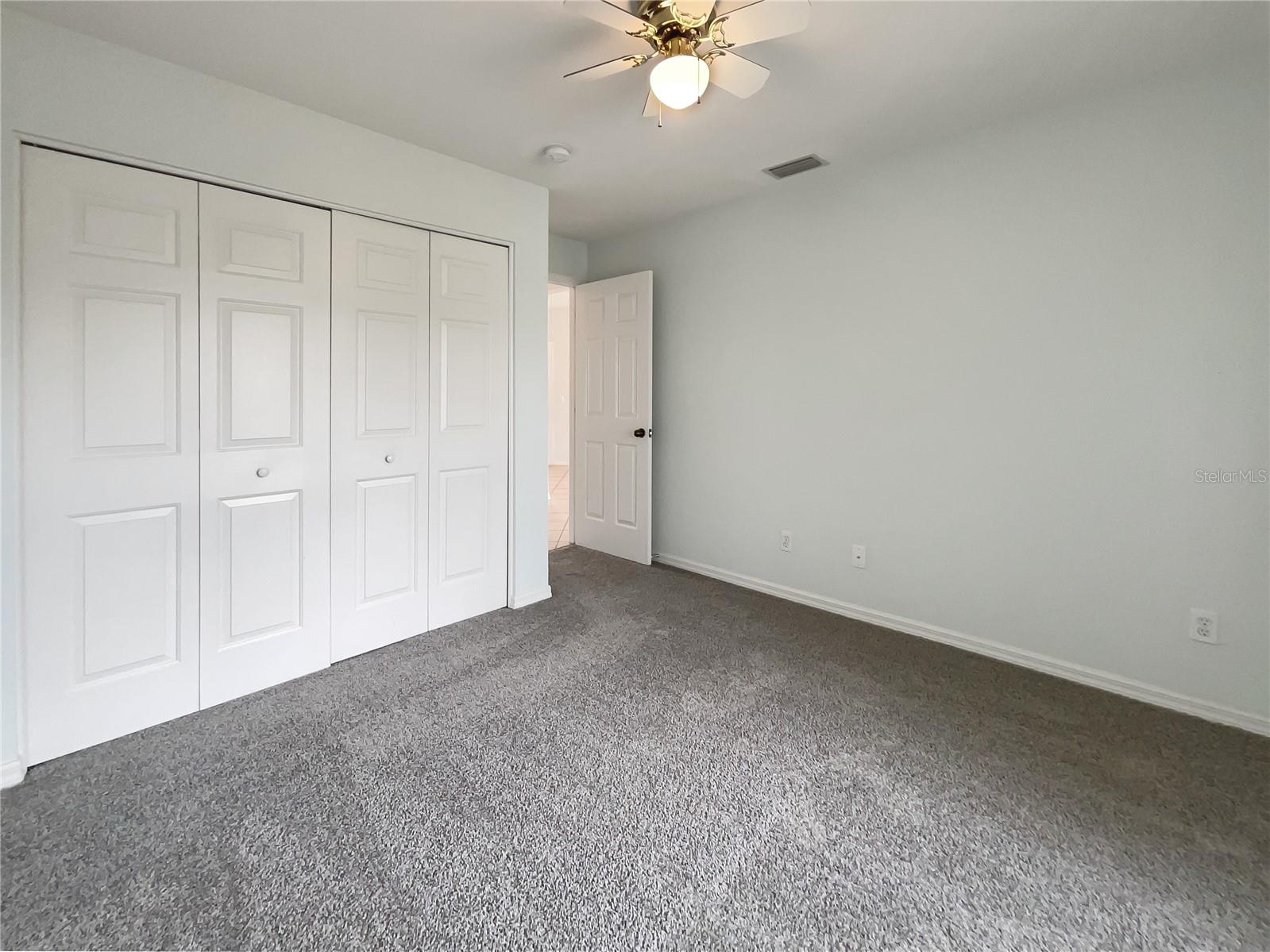 PORT CHARLOTTE SUB 51 - Residential