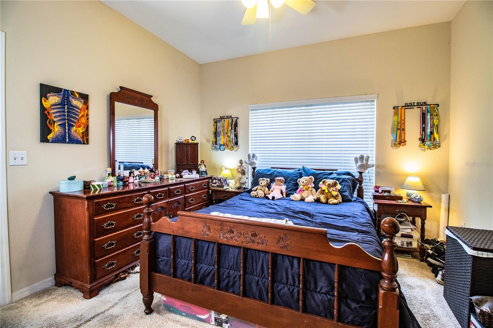 Photo 11 of 28 of 4279 MORTON COURT townhome