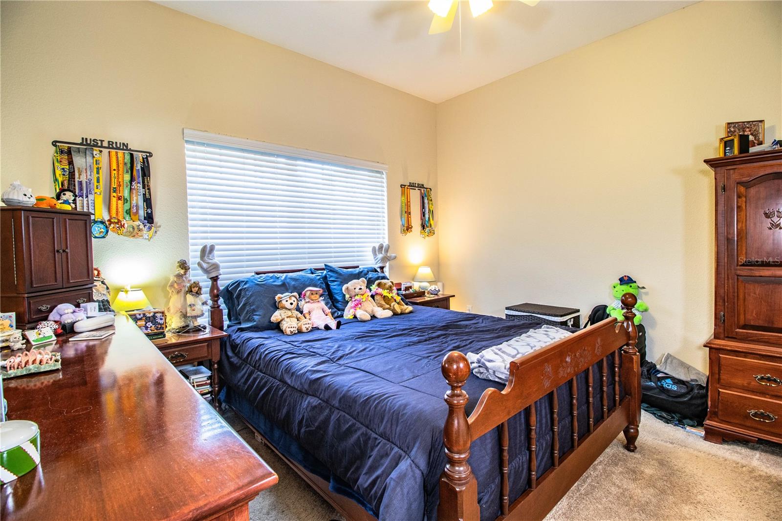 Photo 12 of 28 of 4279 MORTON COURT townhome