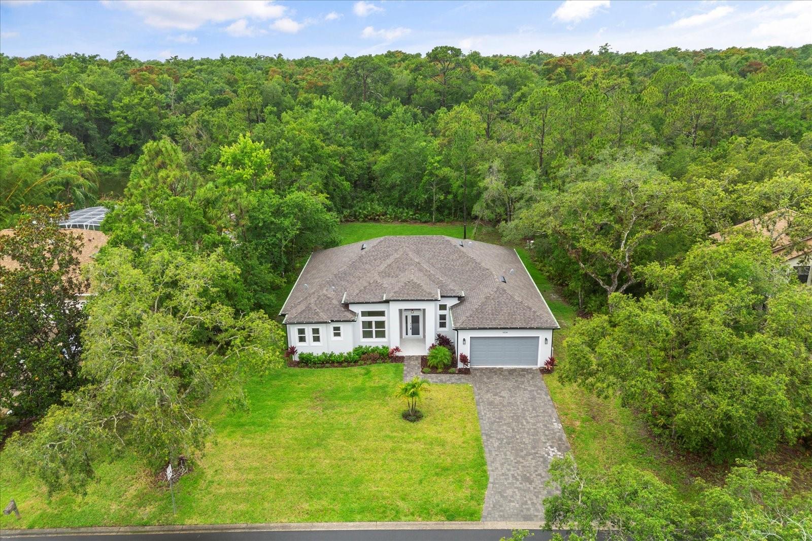 4528 YORKSHIRE LANE