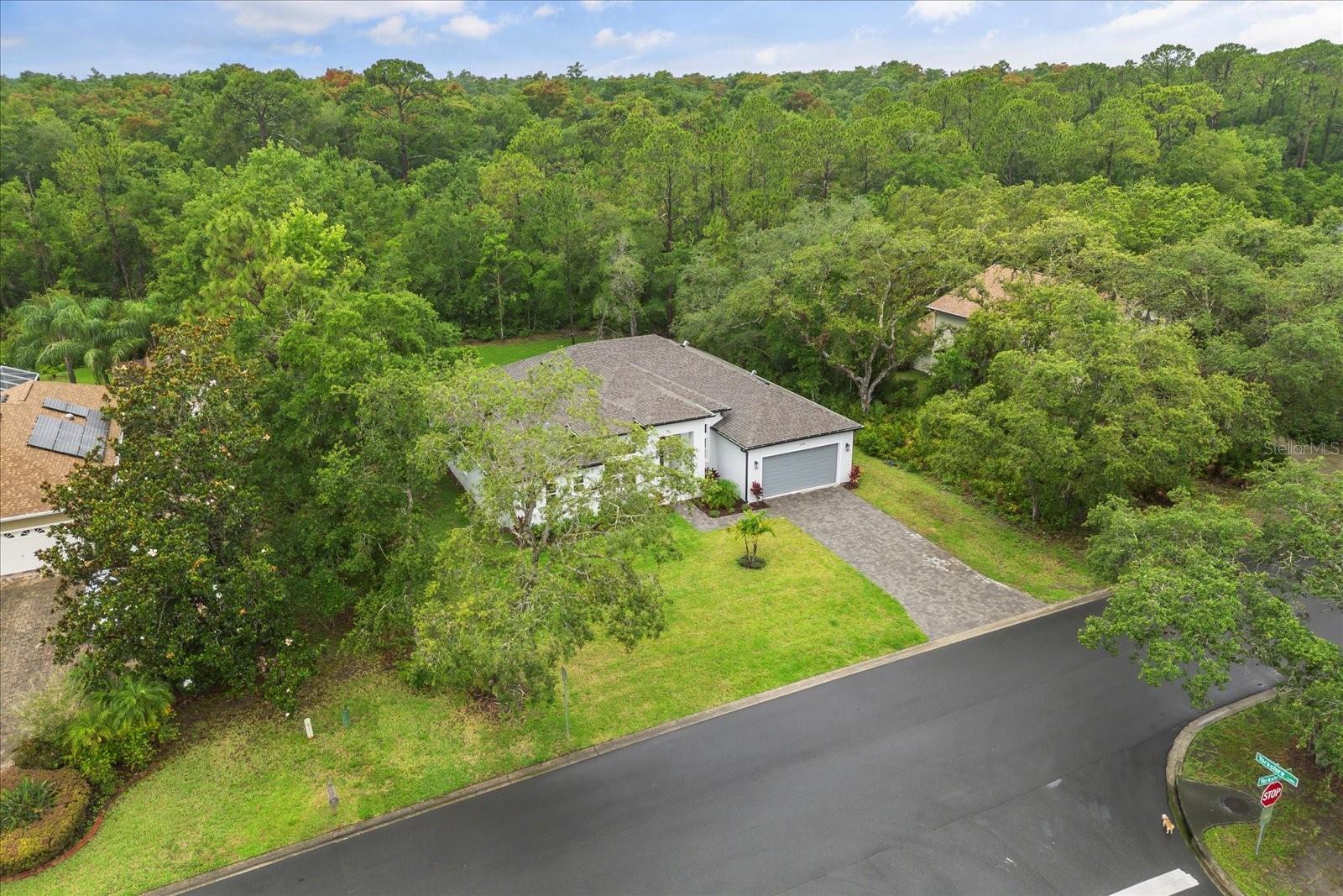 4528 YORKSHIRE LANE