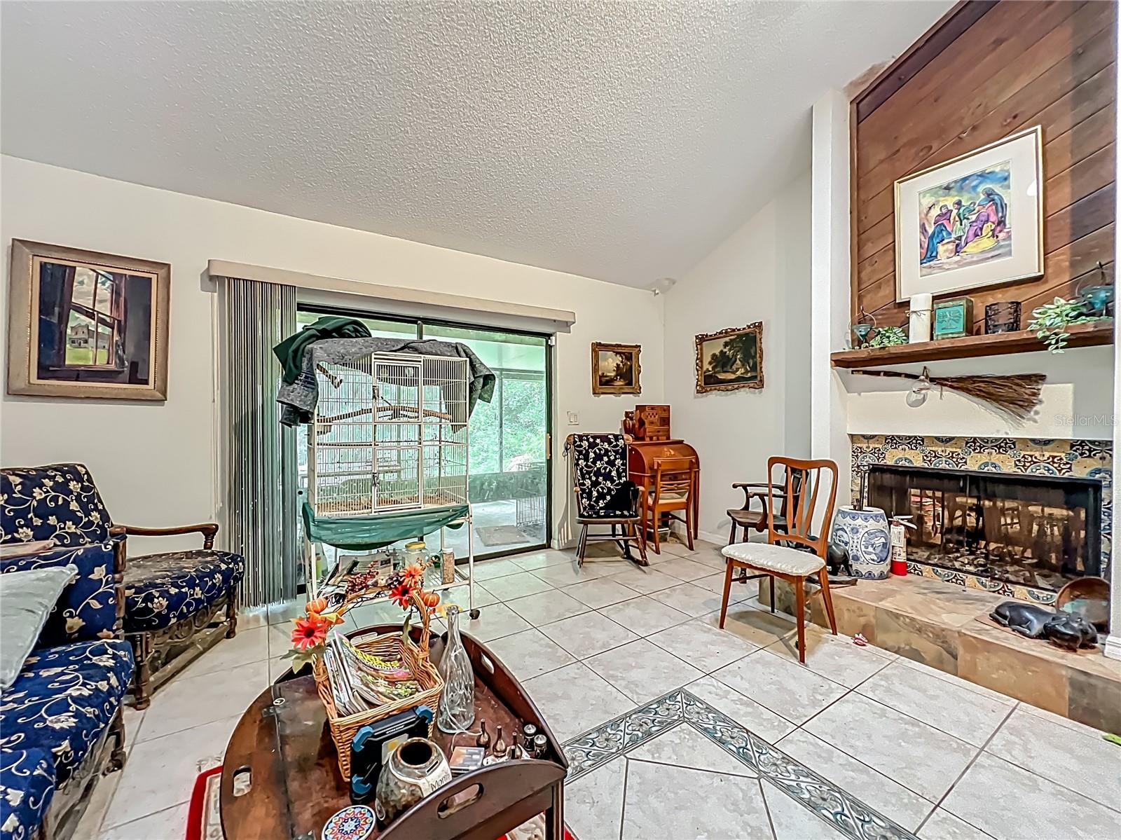 1440 ARROWHEAD TRAIL