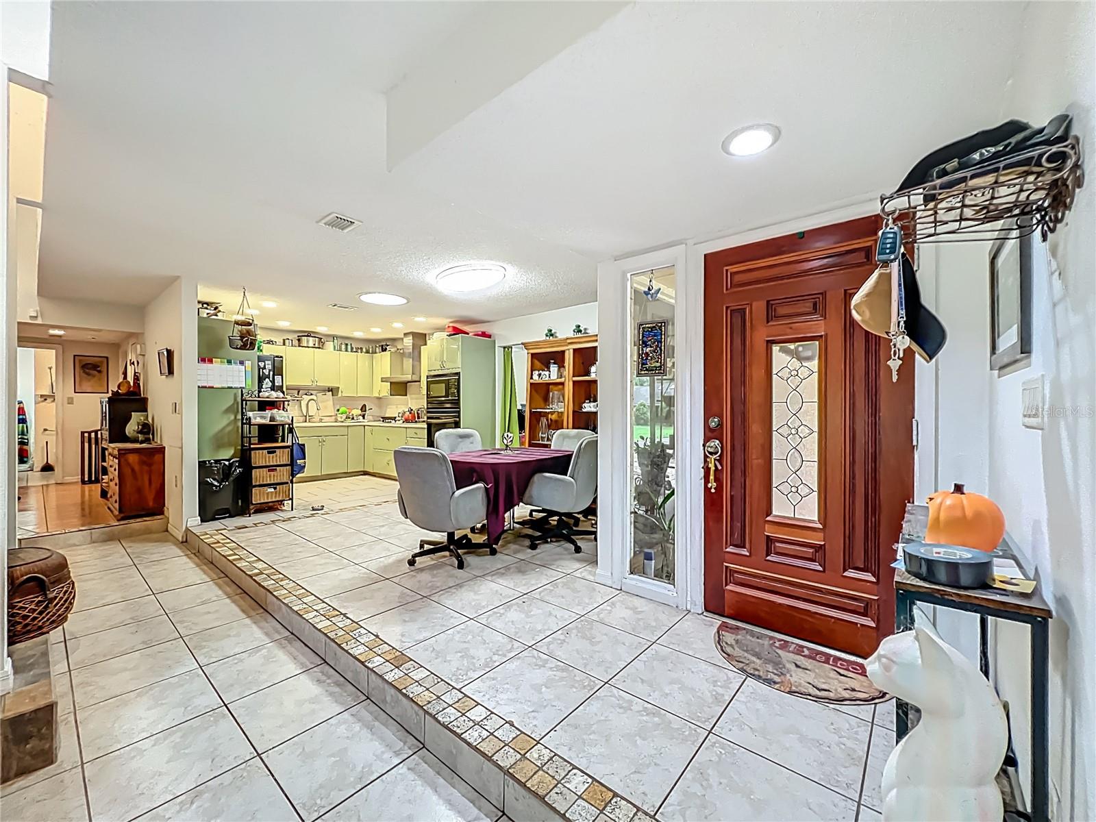 1440 ARROWHEAD TRAIL
