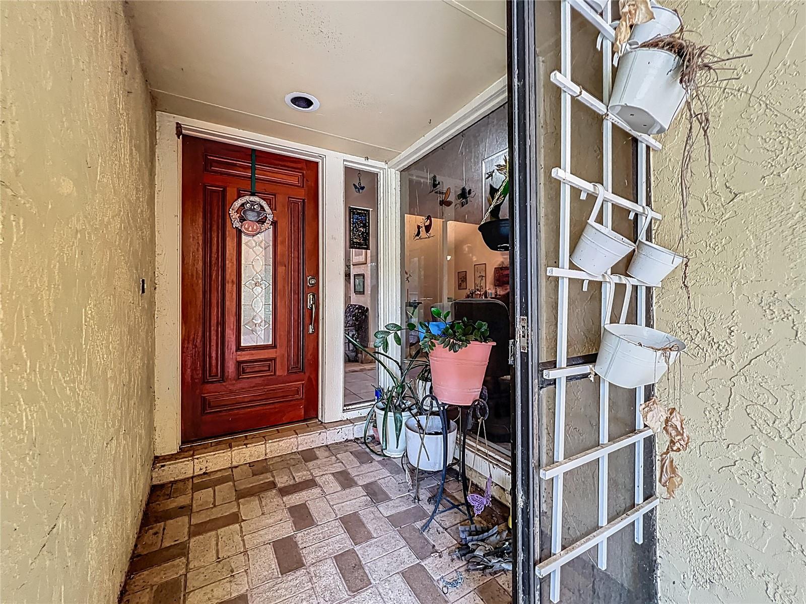 1440 ARROWHEAD TRAIL
