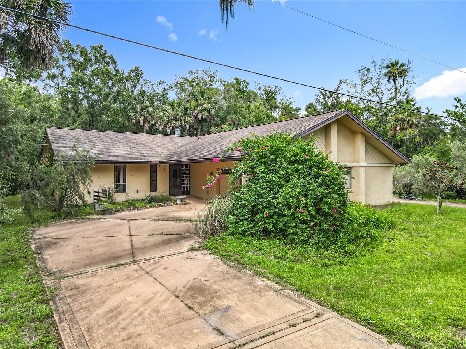 1440 ARROWHEAD TRAIL