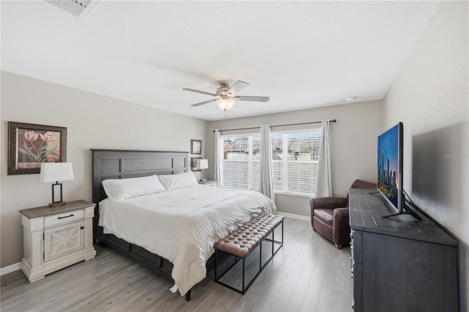 LAKE SAWYER SOUTH PH 03 - Residential