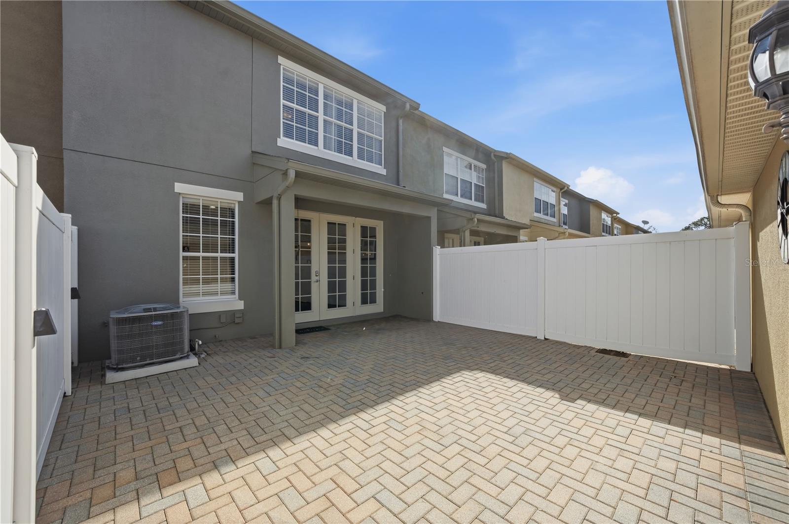 LAKE SAWYER SOUTH PH 03 - Residential