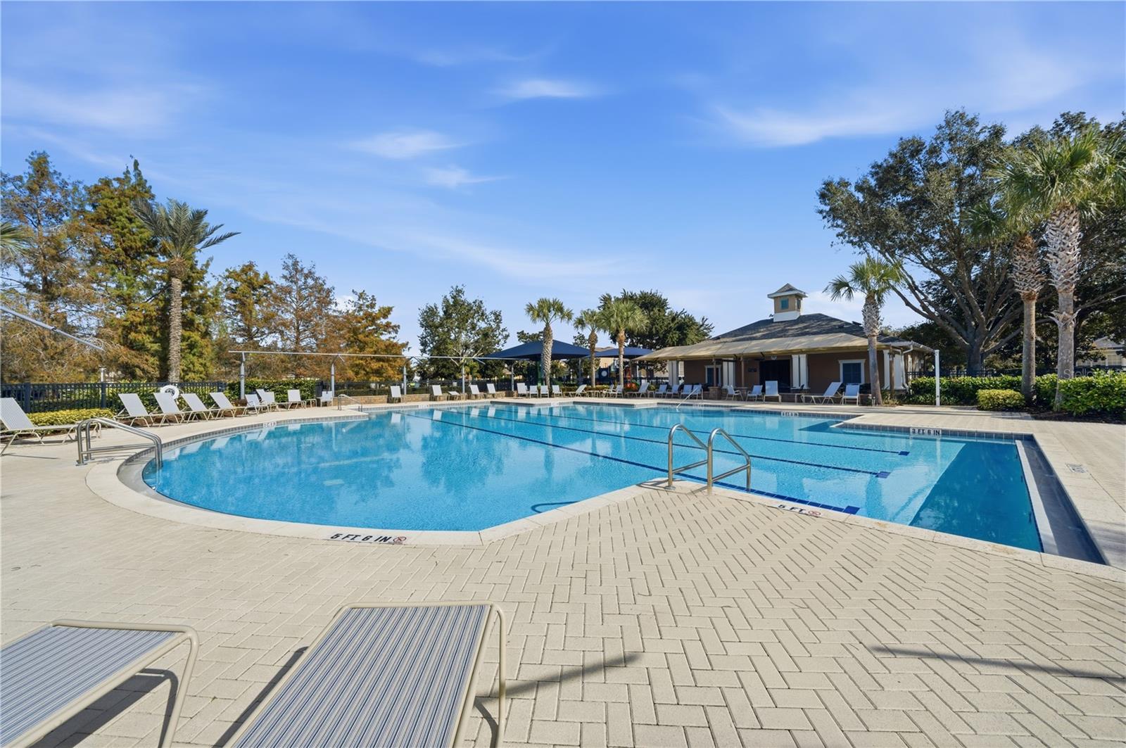 LAKE SAWYER SOUTH PH 03 - Residential