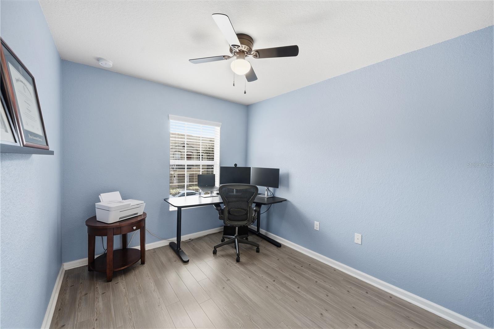 LAKE SAWYER SOUTH PH 03 - Residential