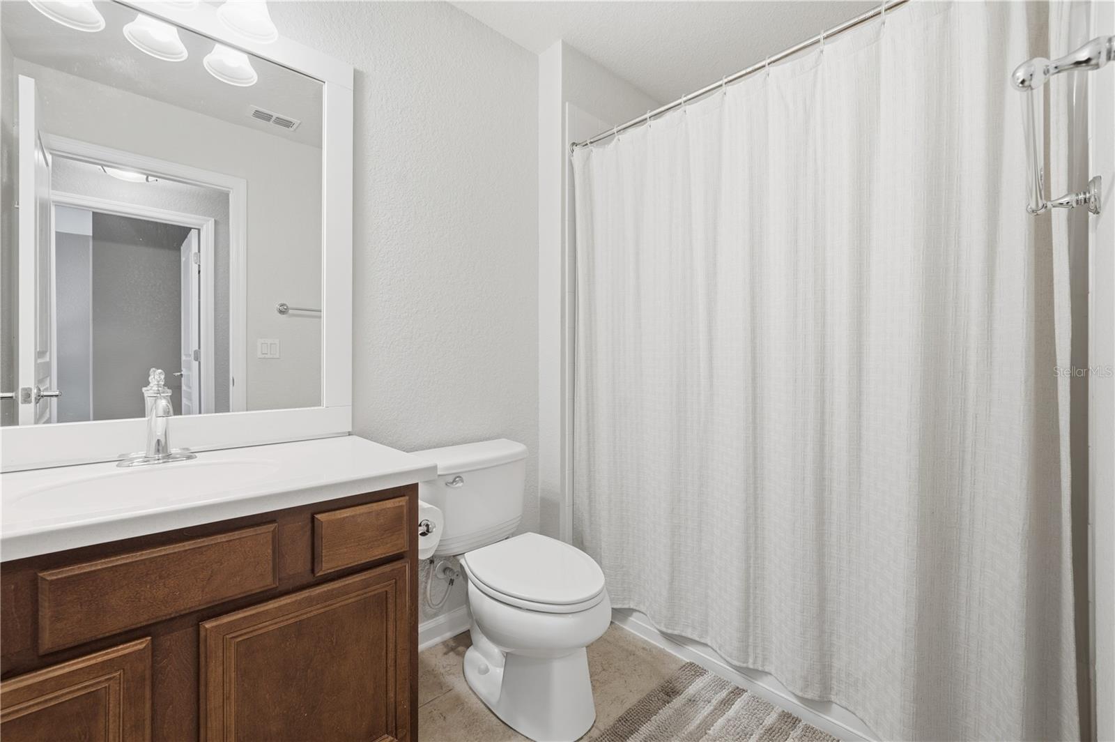 LAKE SAWYER SOUTH PH 03 - Residential