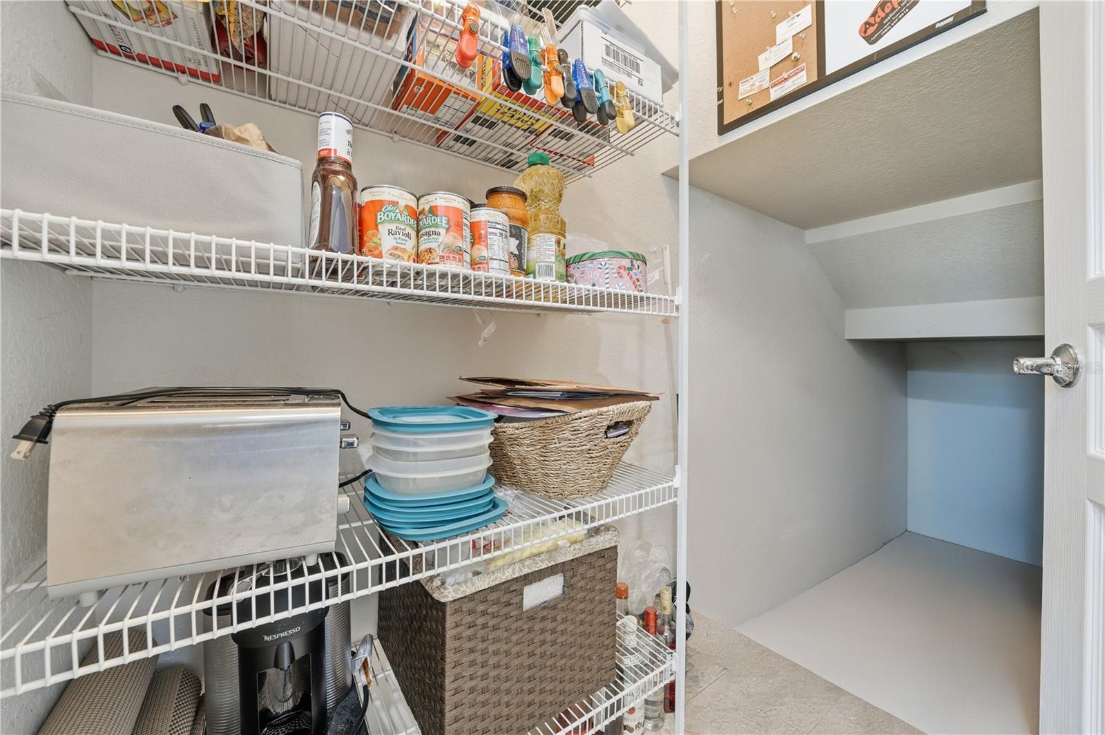 LAKE SAWYER SOUTH PH 03 - Residential