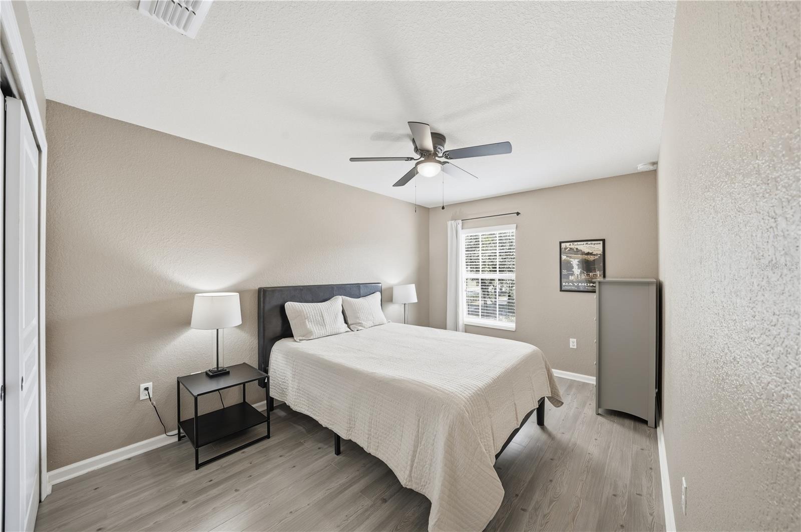 LAKE SAWYER SOUTH PH 03 - Residential