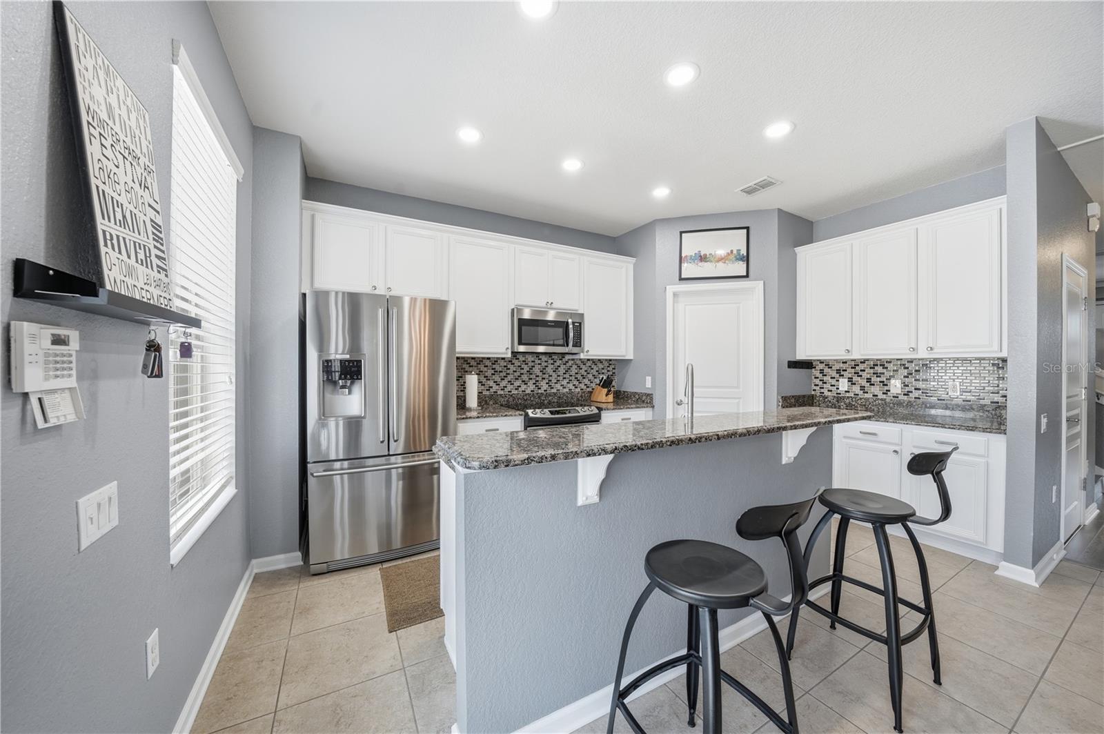 LAKE SAWYER SOUTH PH 03 - Residential