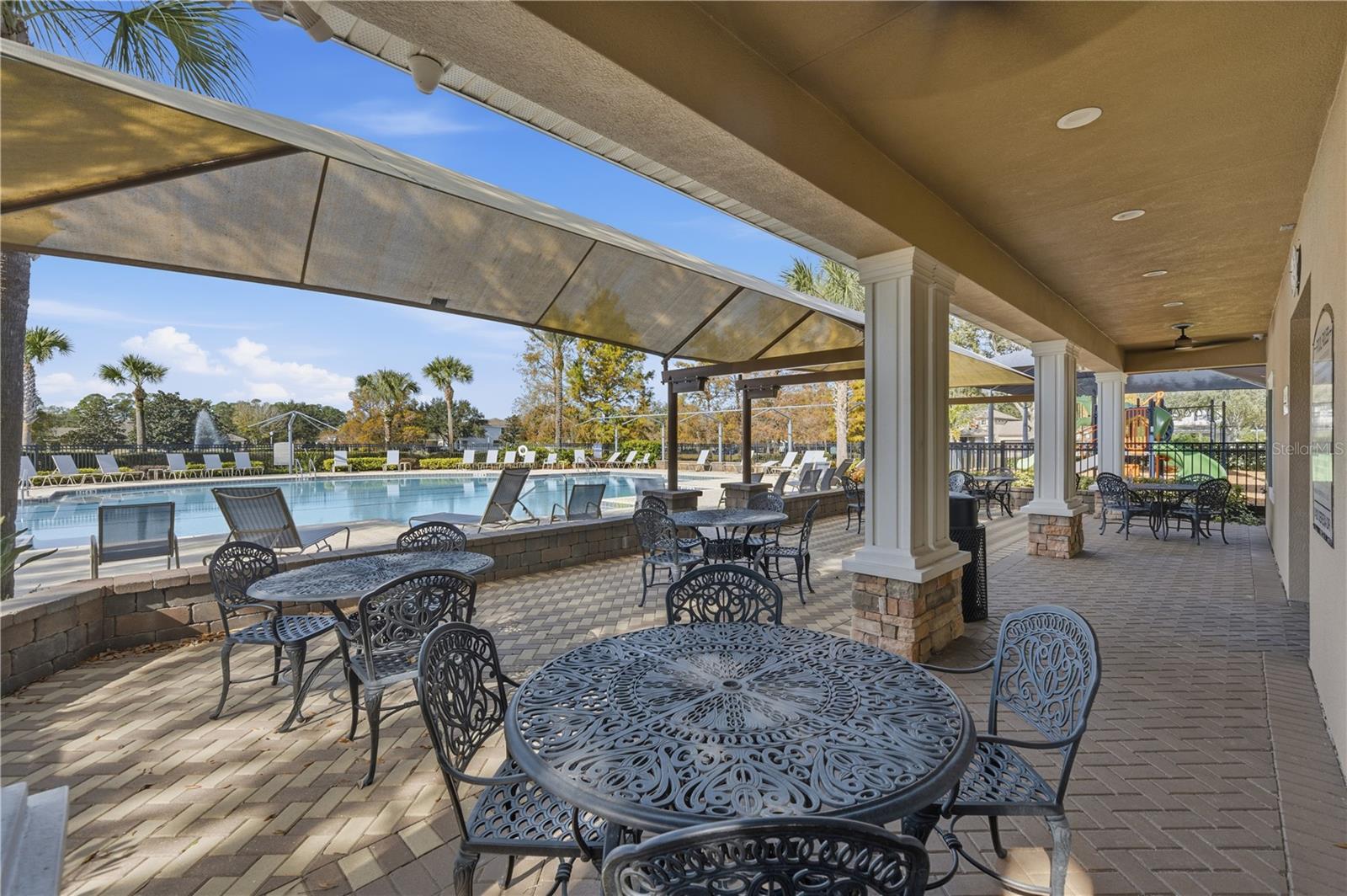 LAKE SAWYER SOUTH PH 03 - Residential