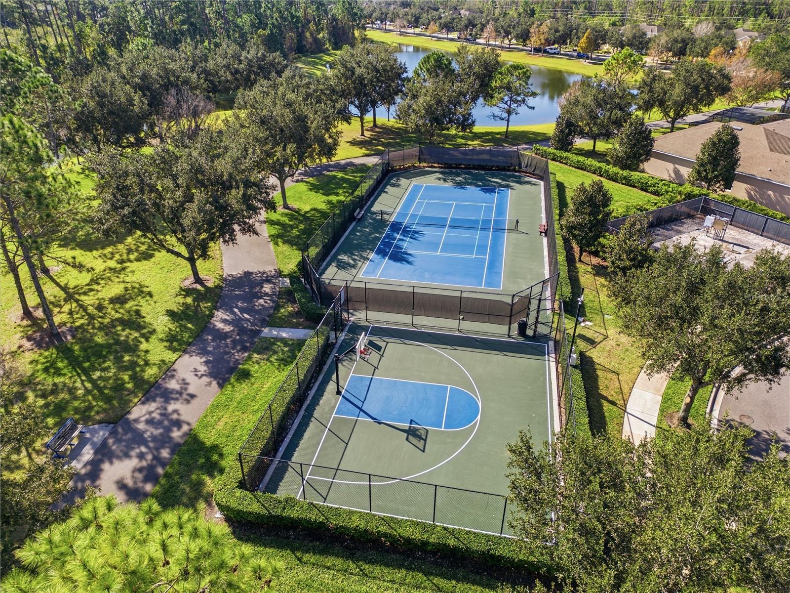 LAKE SAWYER SOUTH PH 03 - Residential