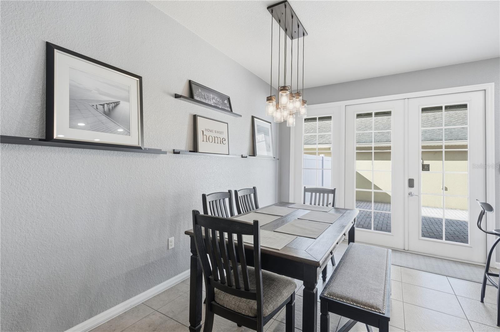 LAKE SAWYER SOUTH PH 03 - Residential