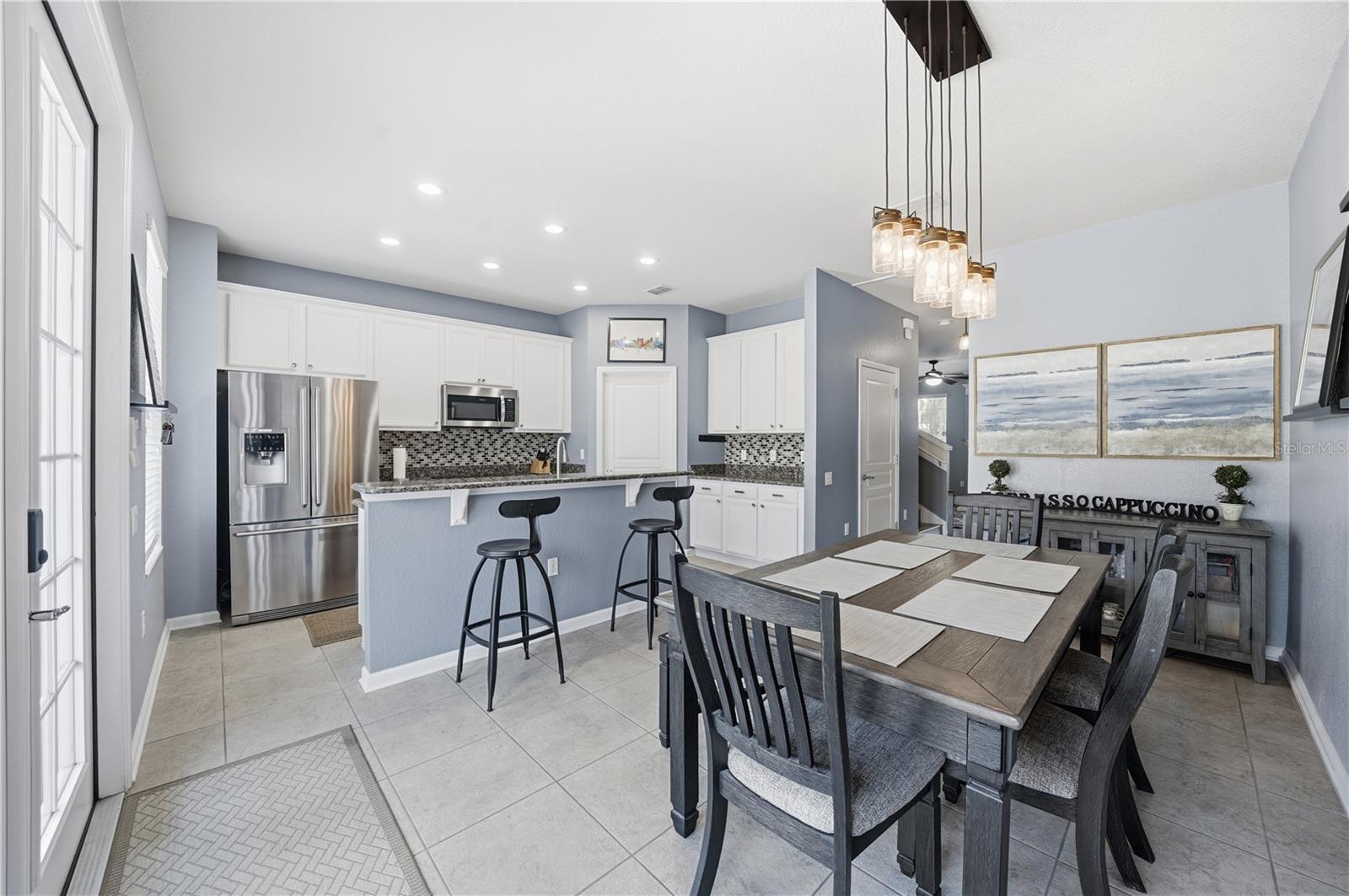 LAKE SAWYER SOUTH PH 03 - Residential