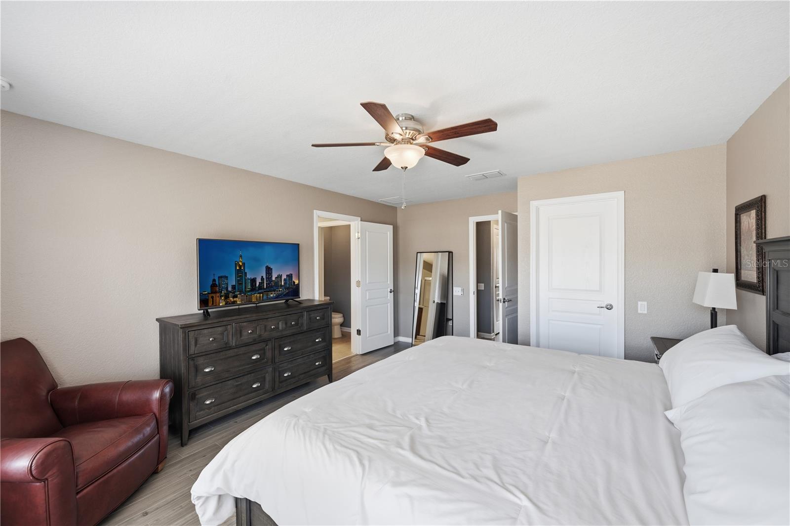 LAKE SAWYER SOUTH PH 03 - Residential