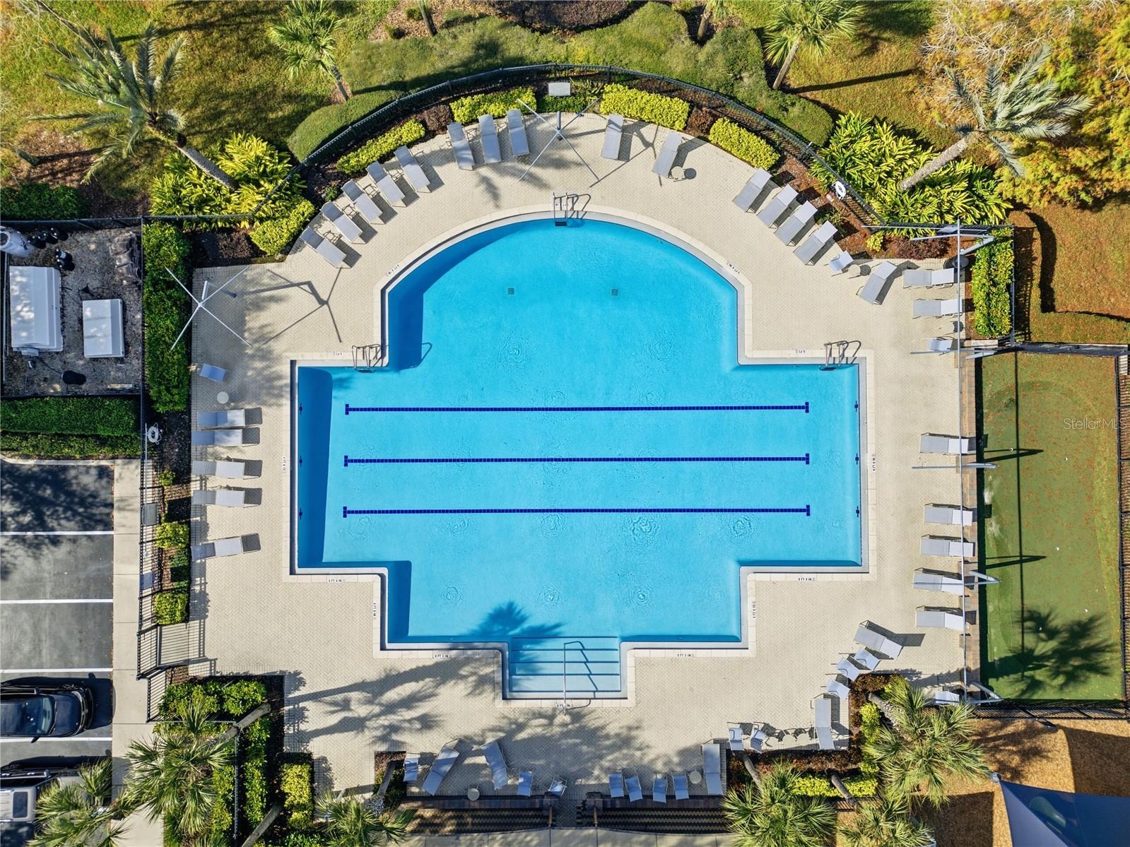 LAKE SAWYER SOUTH PH 03 - Residential