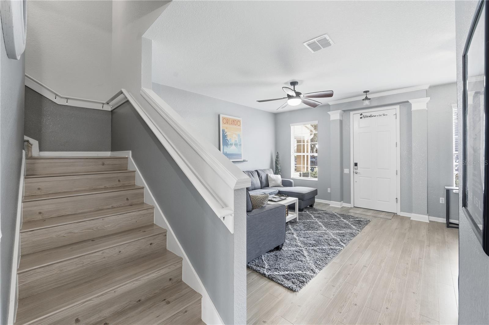 LAKE SAWYER SOUTH PH 03 - Residential