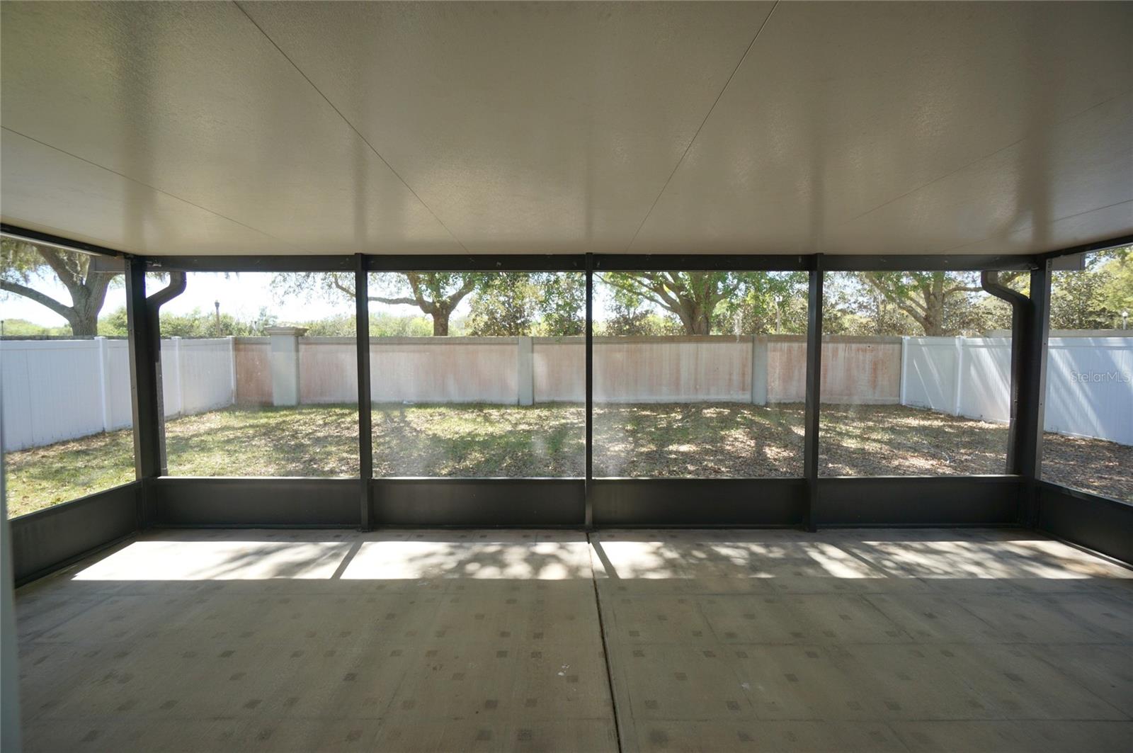 DUPREE LAKES B-1-B-4 & L-1-L-8 - Residential Lease