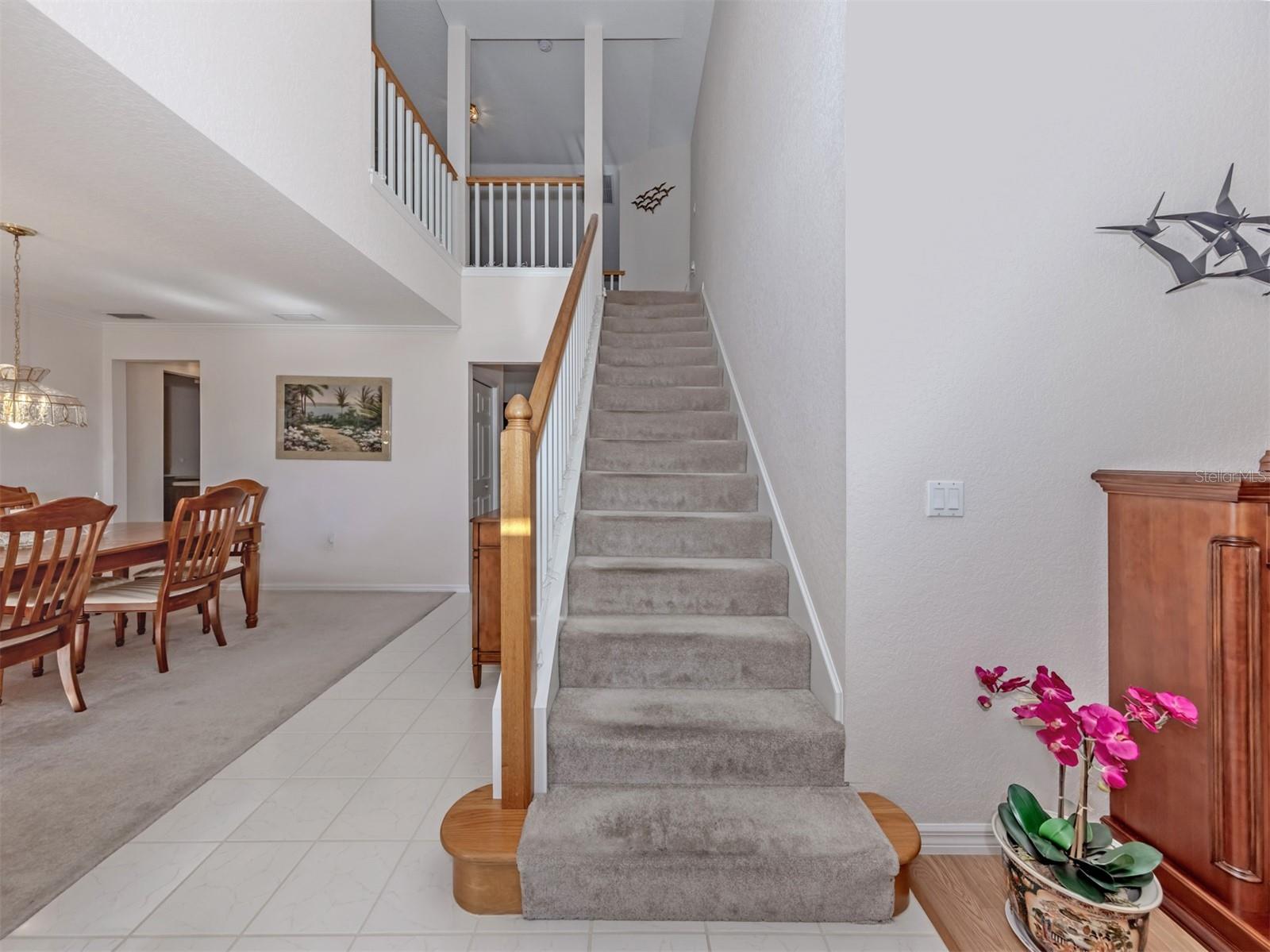 SOUTH VENICE - Residential