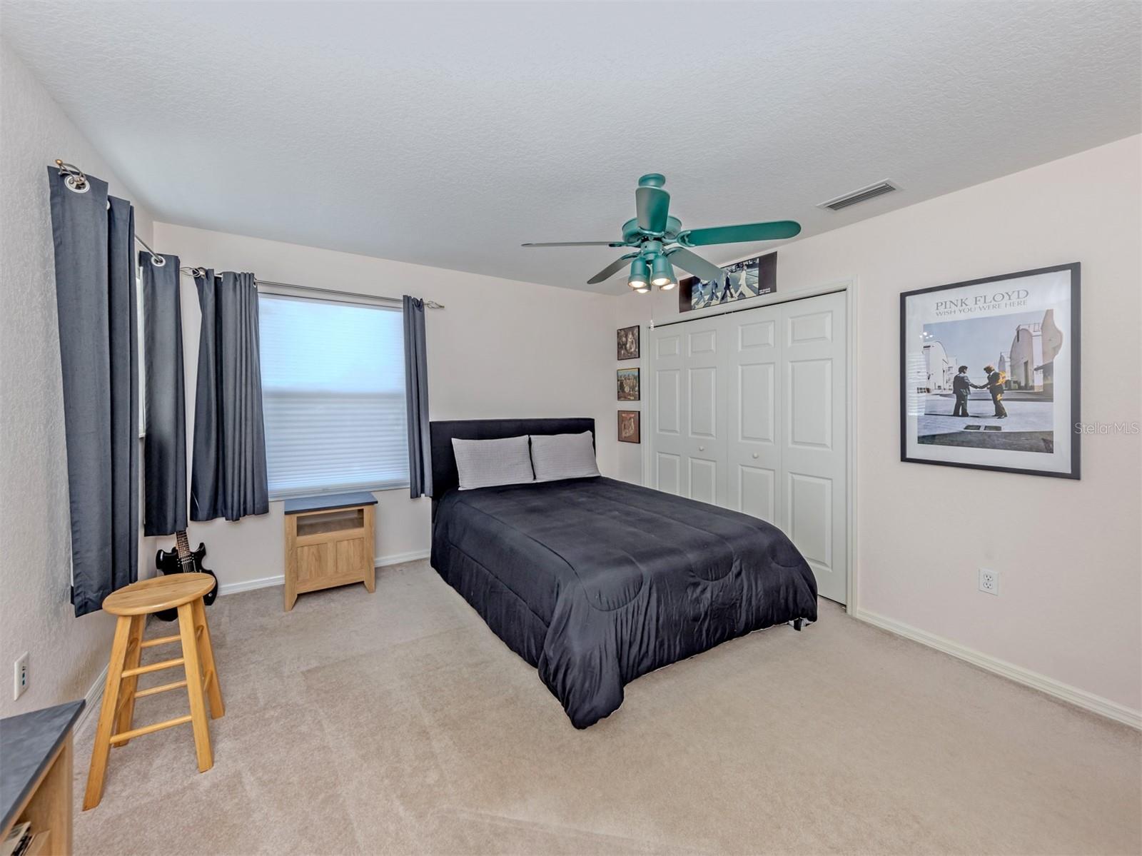 SOUTH VENICE - Residential