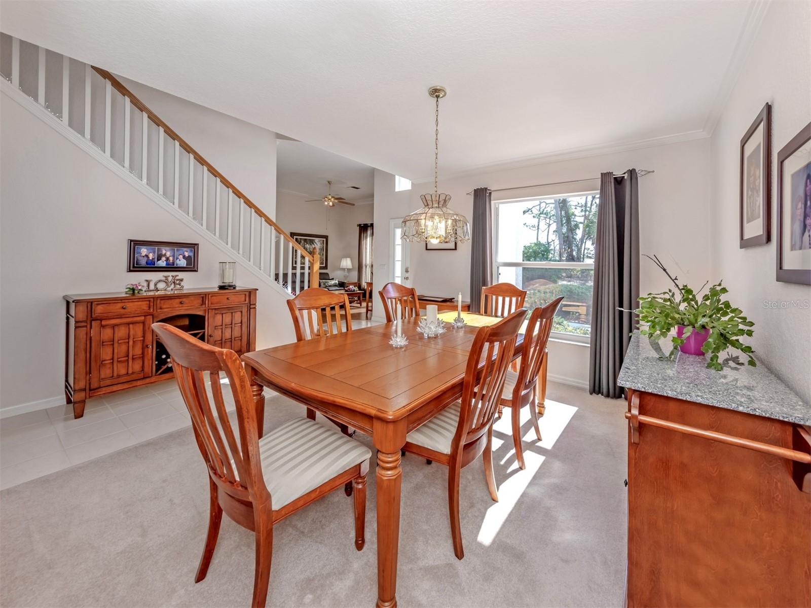 SOUTH VENICE - Residential