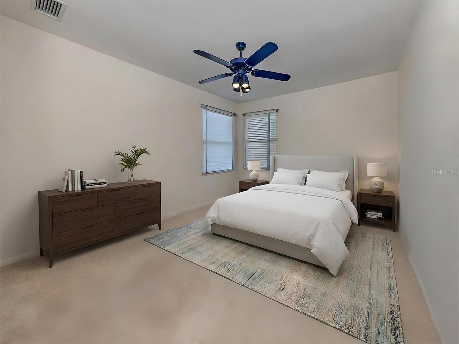 SOUTH VENICE - Residential