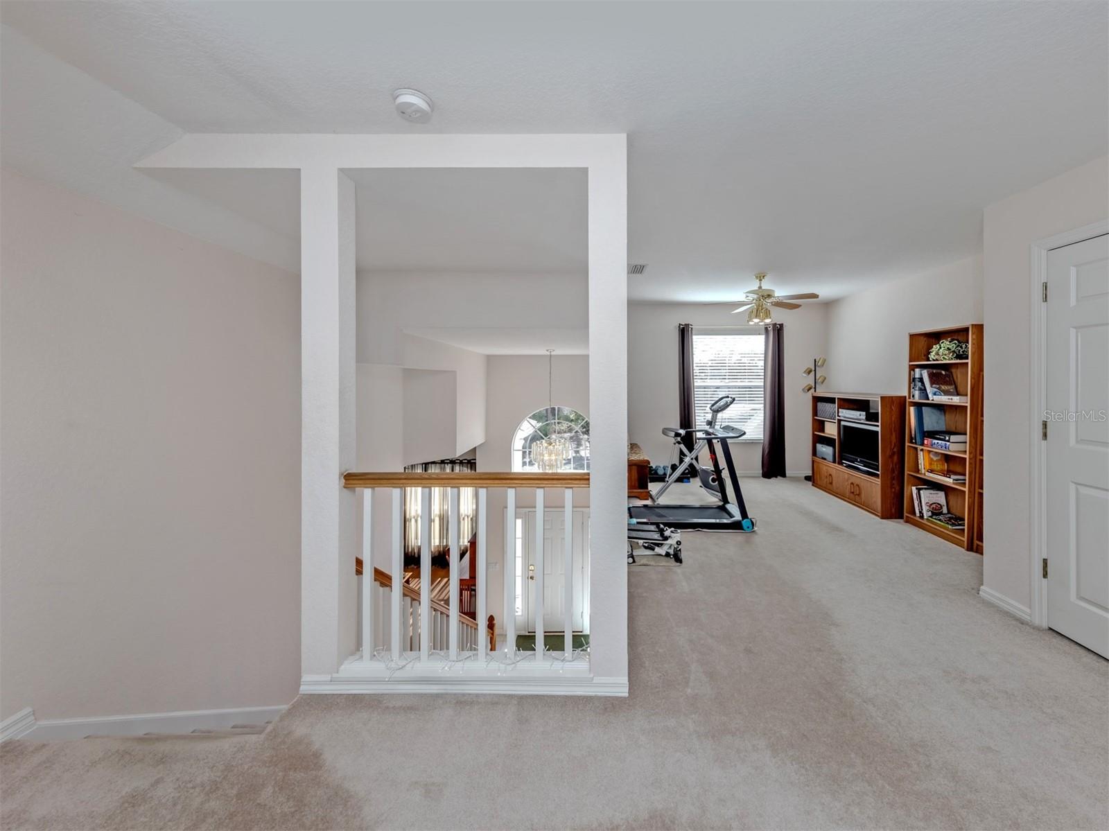 SOUTH VENICE - Residential