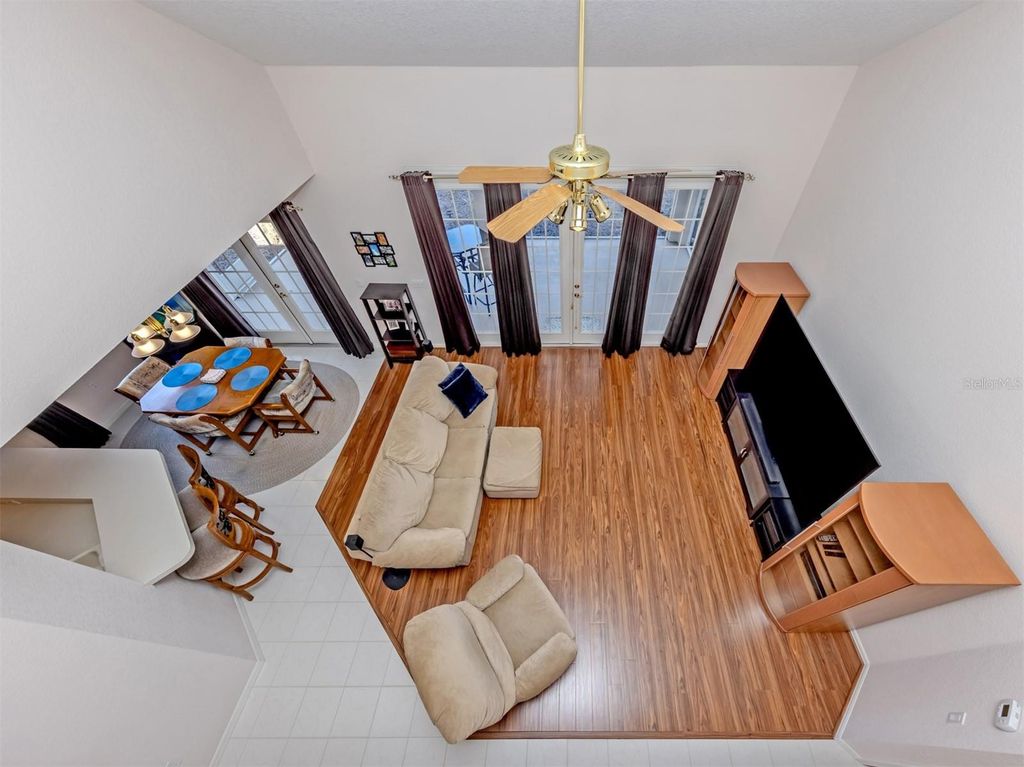 Photo of 897 Colonial Road, Venice, FL 34293 (MLS # N6143498)