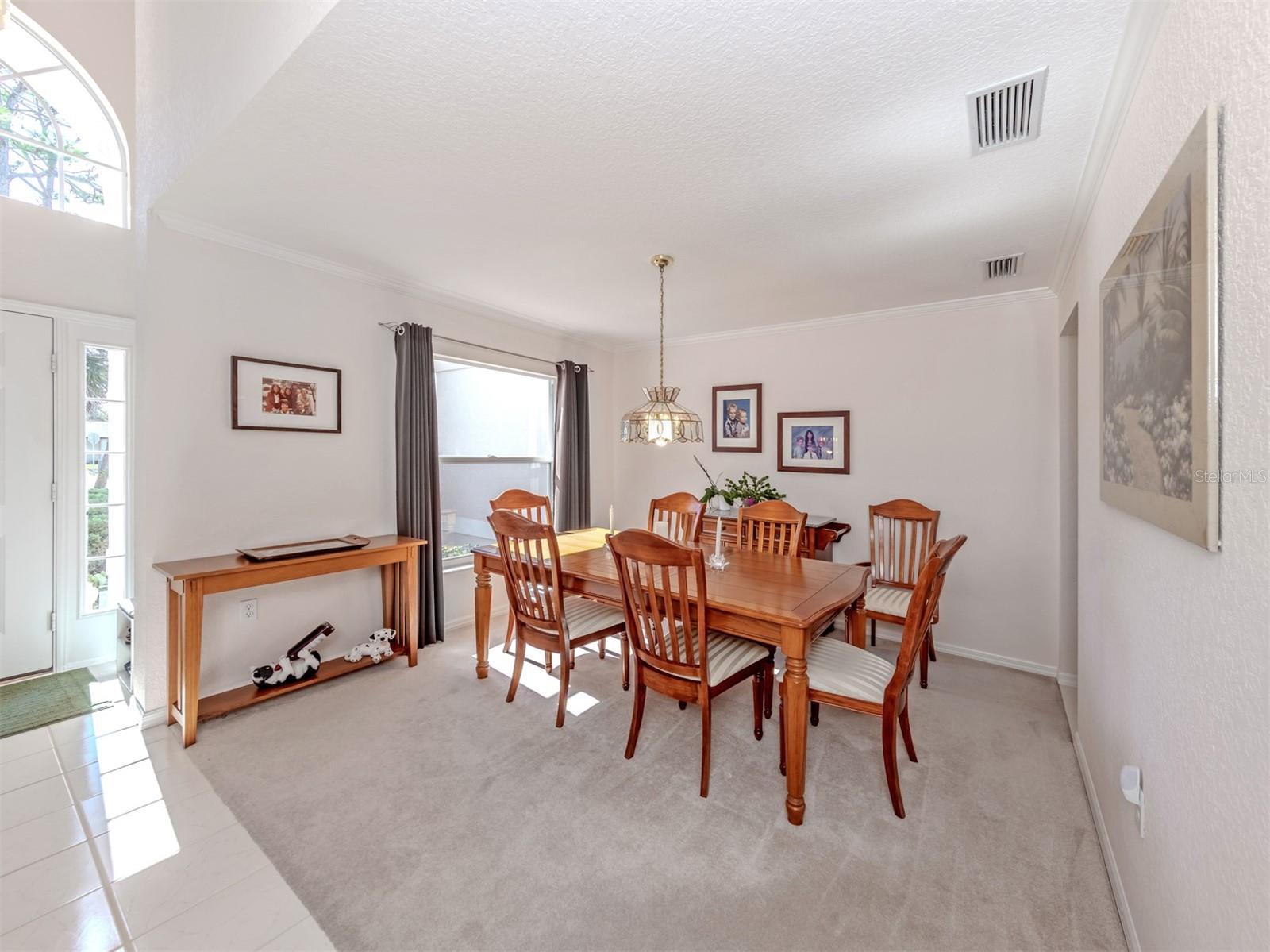 SOUTH VENICE - Residential