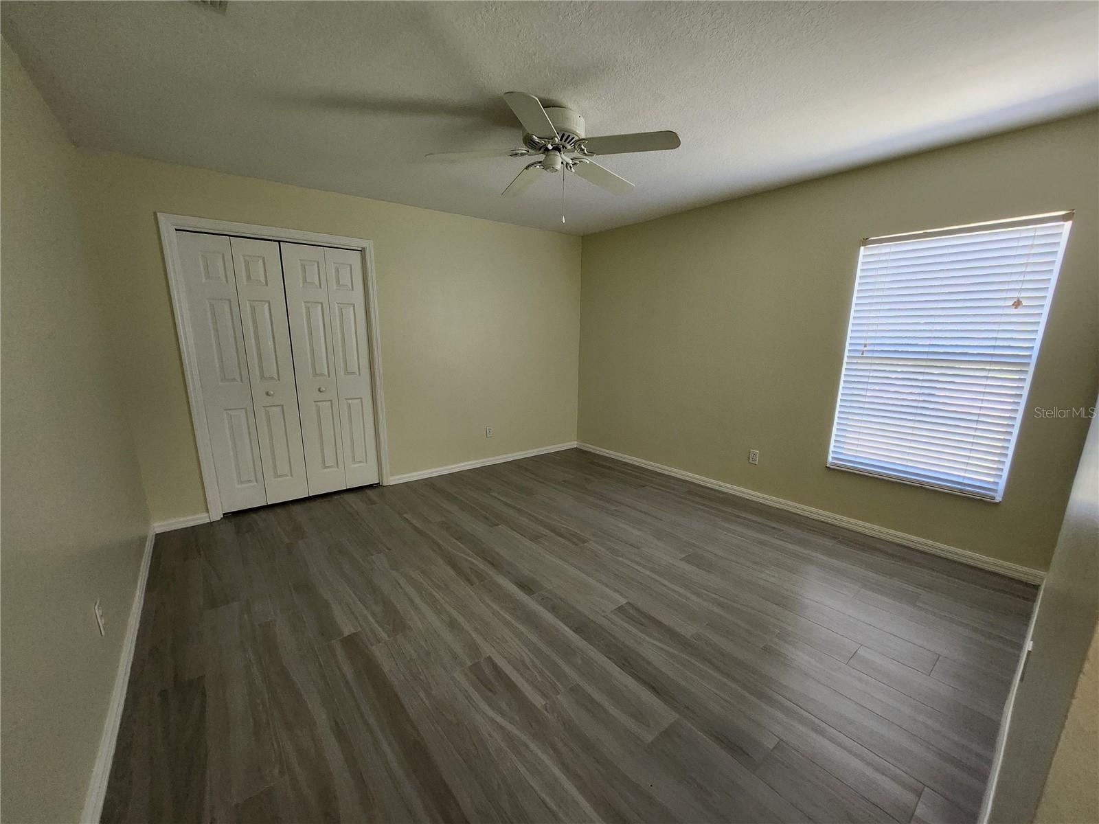 BRENTWOOD HILLS TR F UNIT 01 - Residential Lease