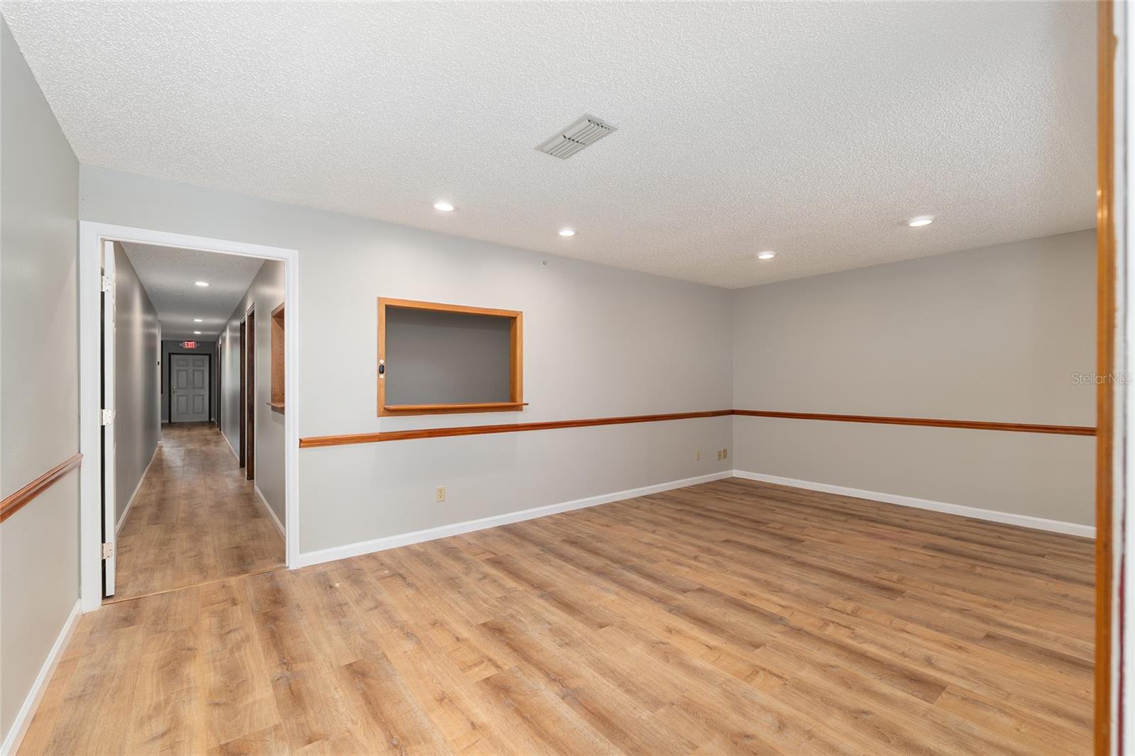 2801 SW COLLEGE ROAD 19