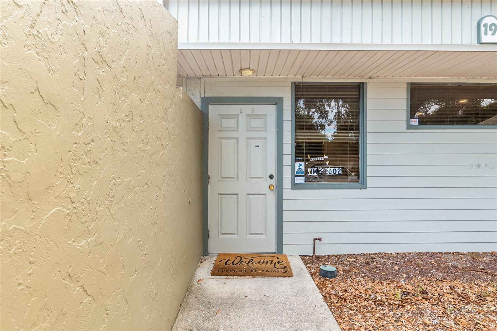 2801 SW COLLEGE ROAD 19