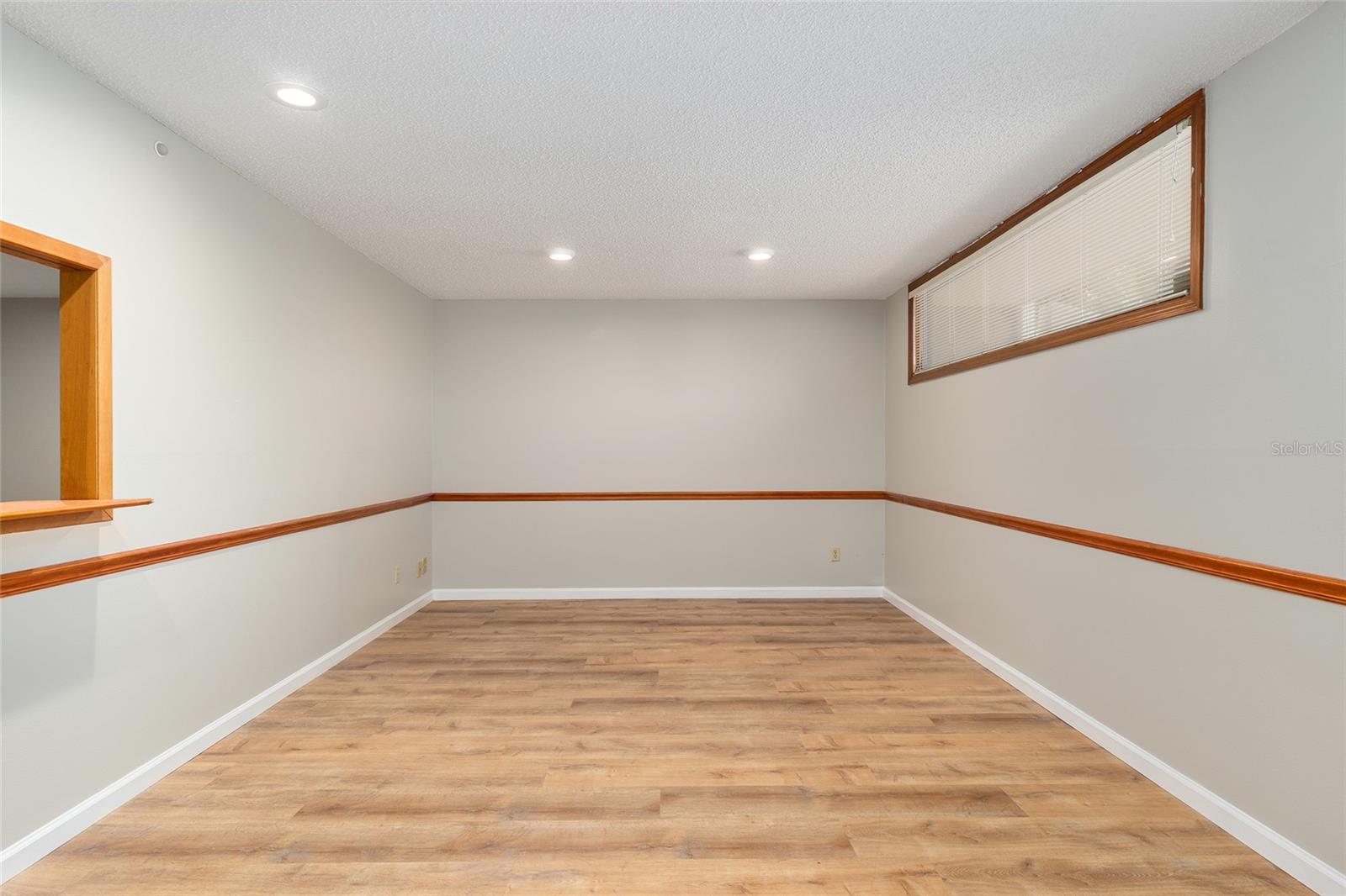 2801 SW COLLEGE ROAD 19