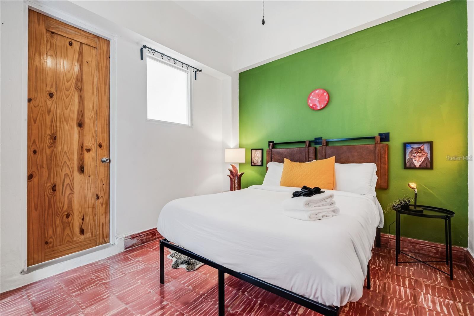 1818 CALLE LOIZA