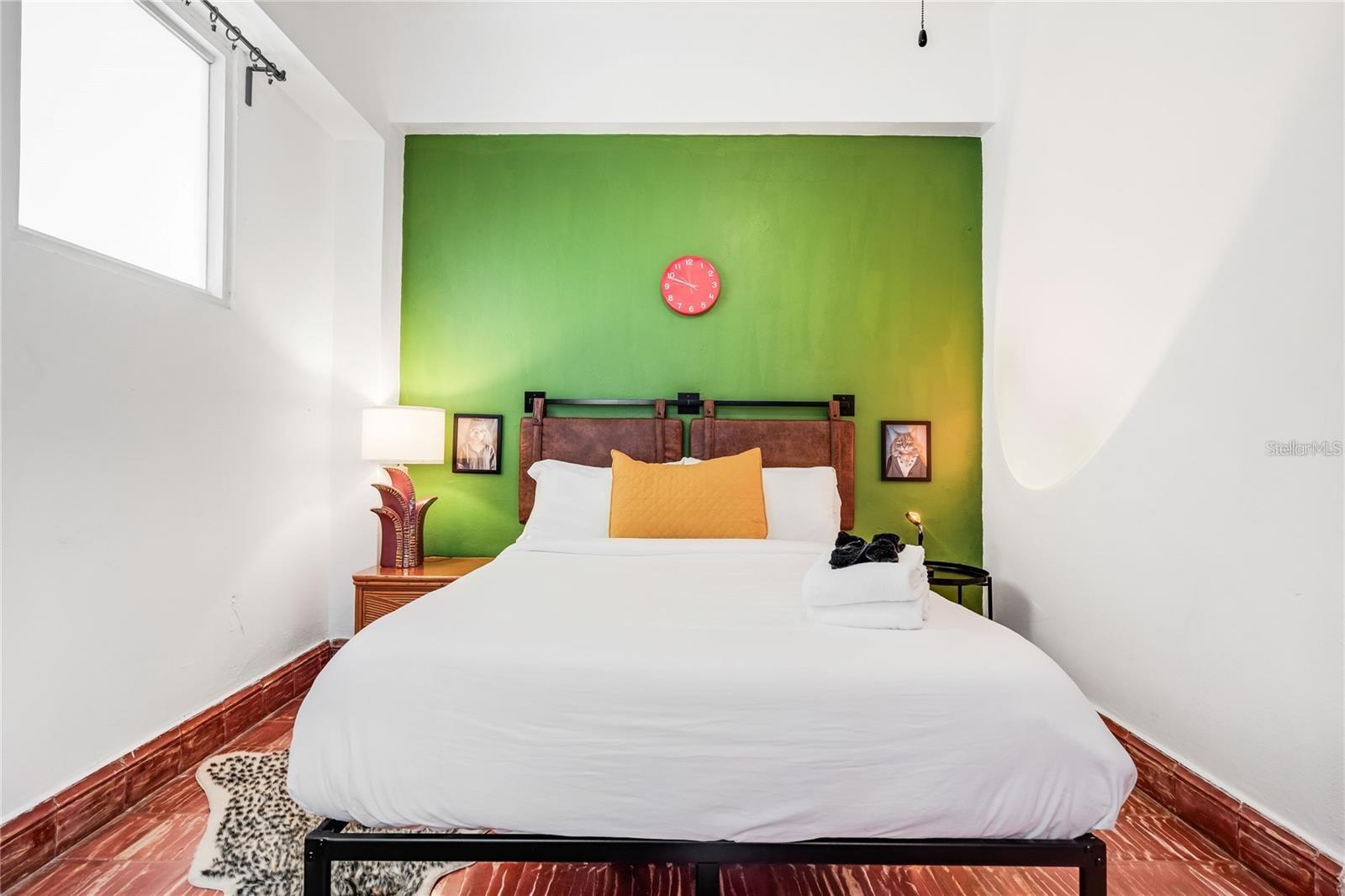 1818 CALLE LOIZA