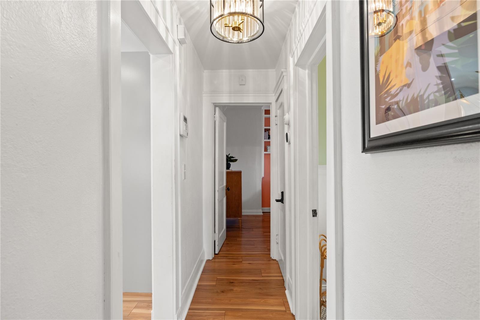 RIVERCREST - Residential