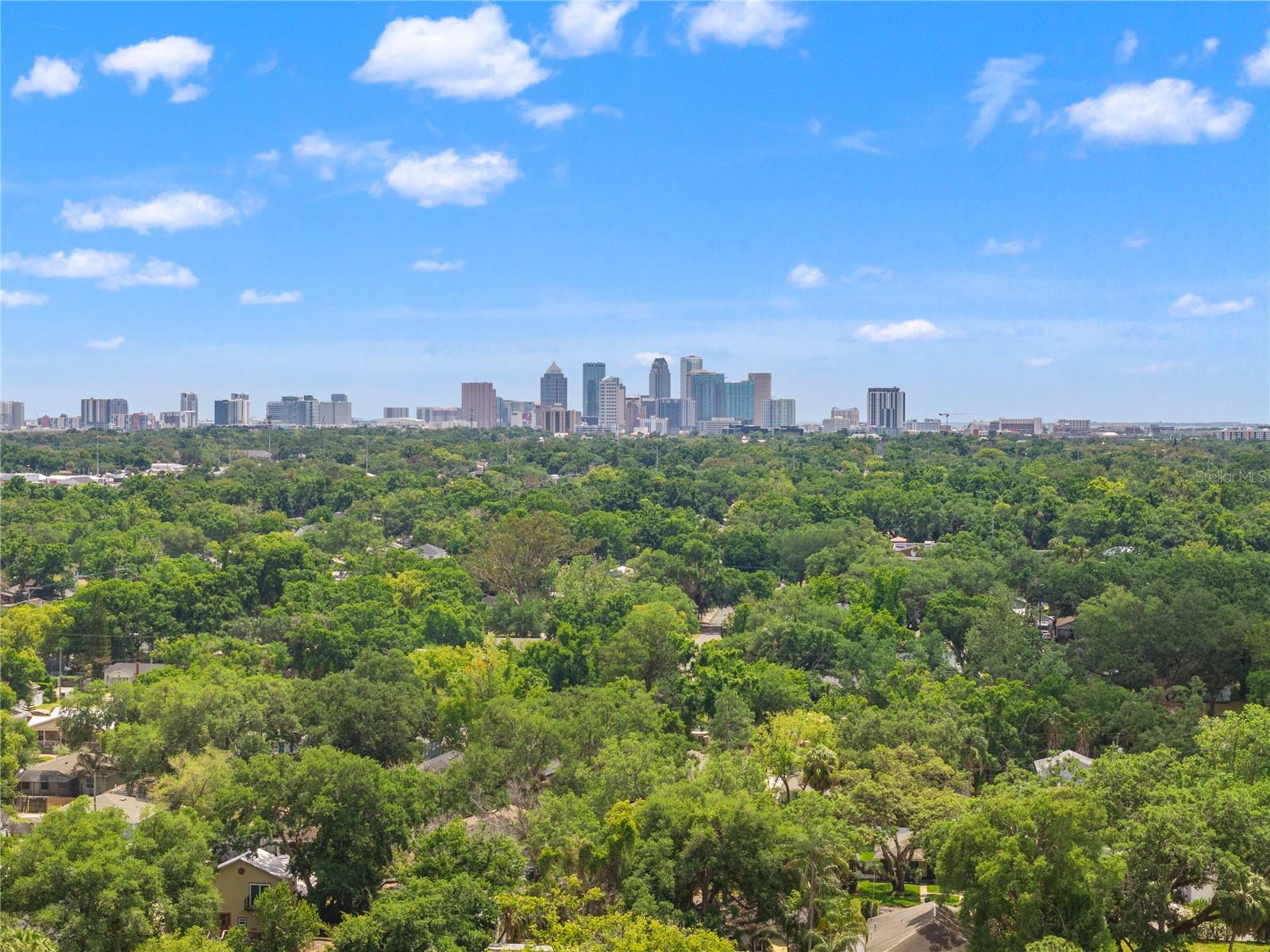 RIVERCREST - Residential