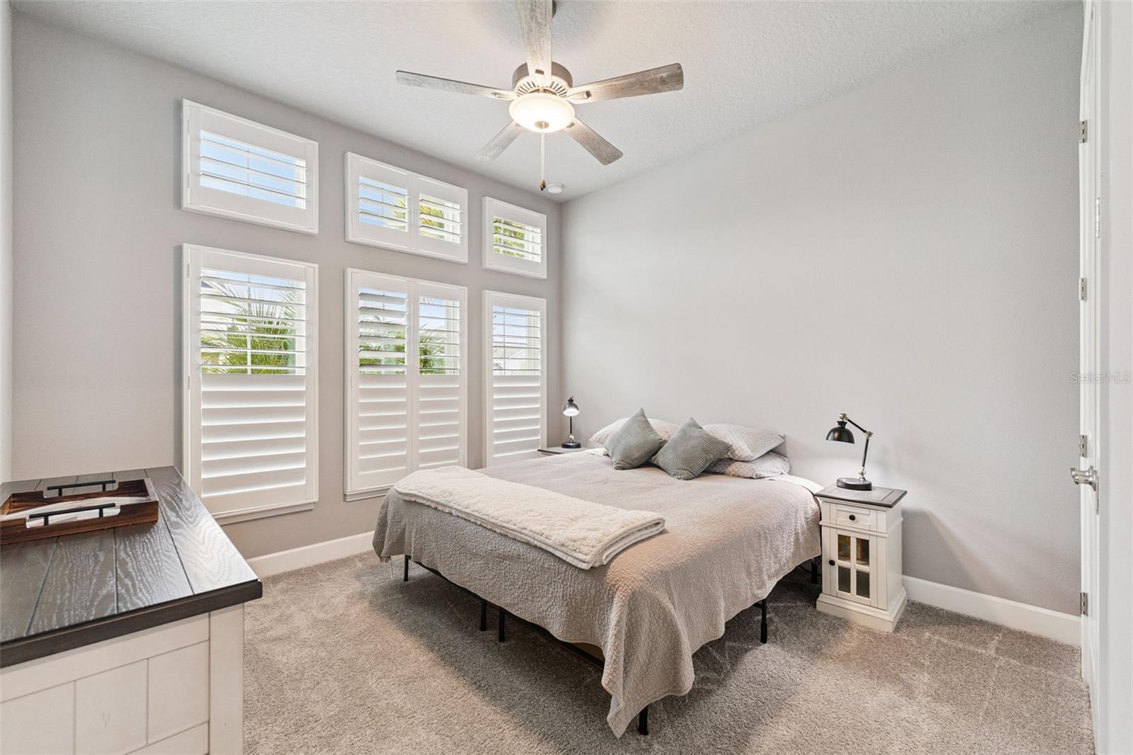 MOSAIC PH 1B-1 - Residential