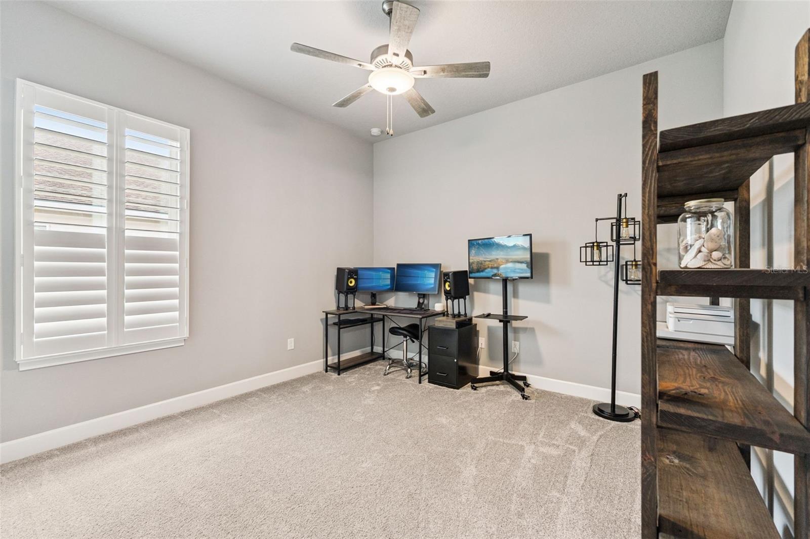 MOSAIC PH 1B-1 - Residential