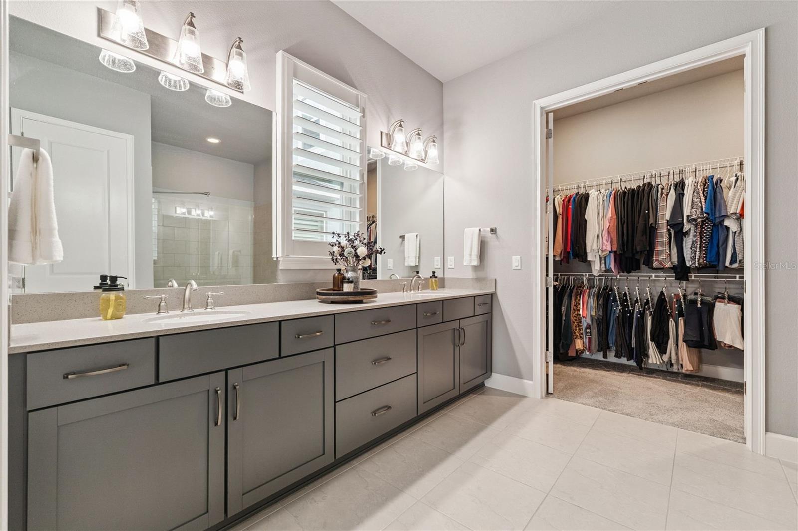 MOSAIC PH 1B-1 - Residential