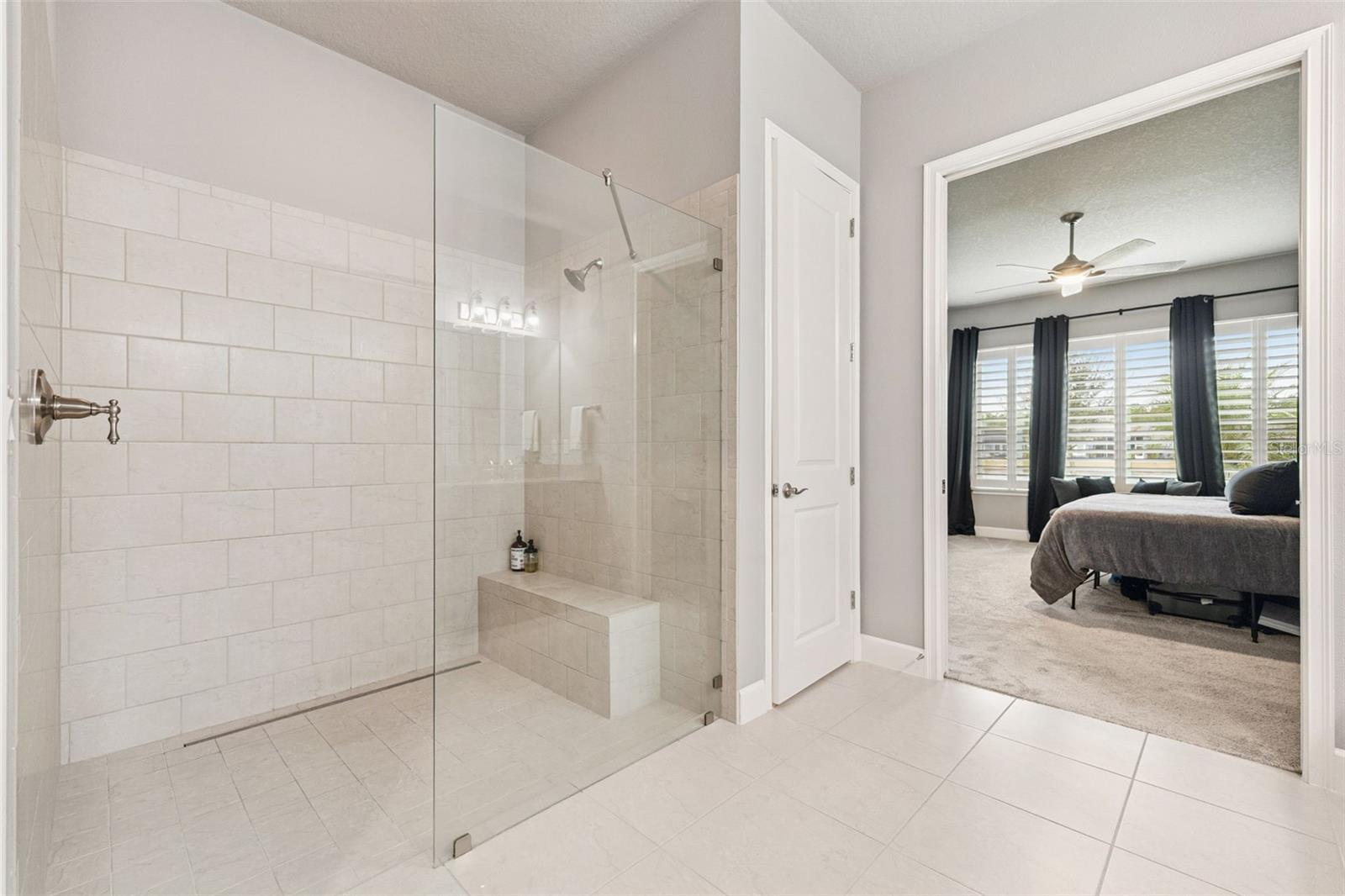 MOSAIC PH 1B-1 - Residential