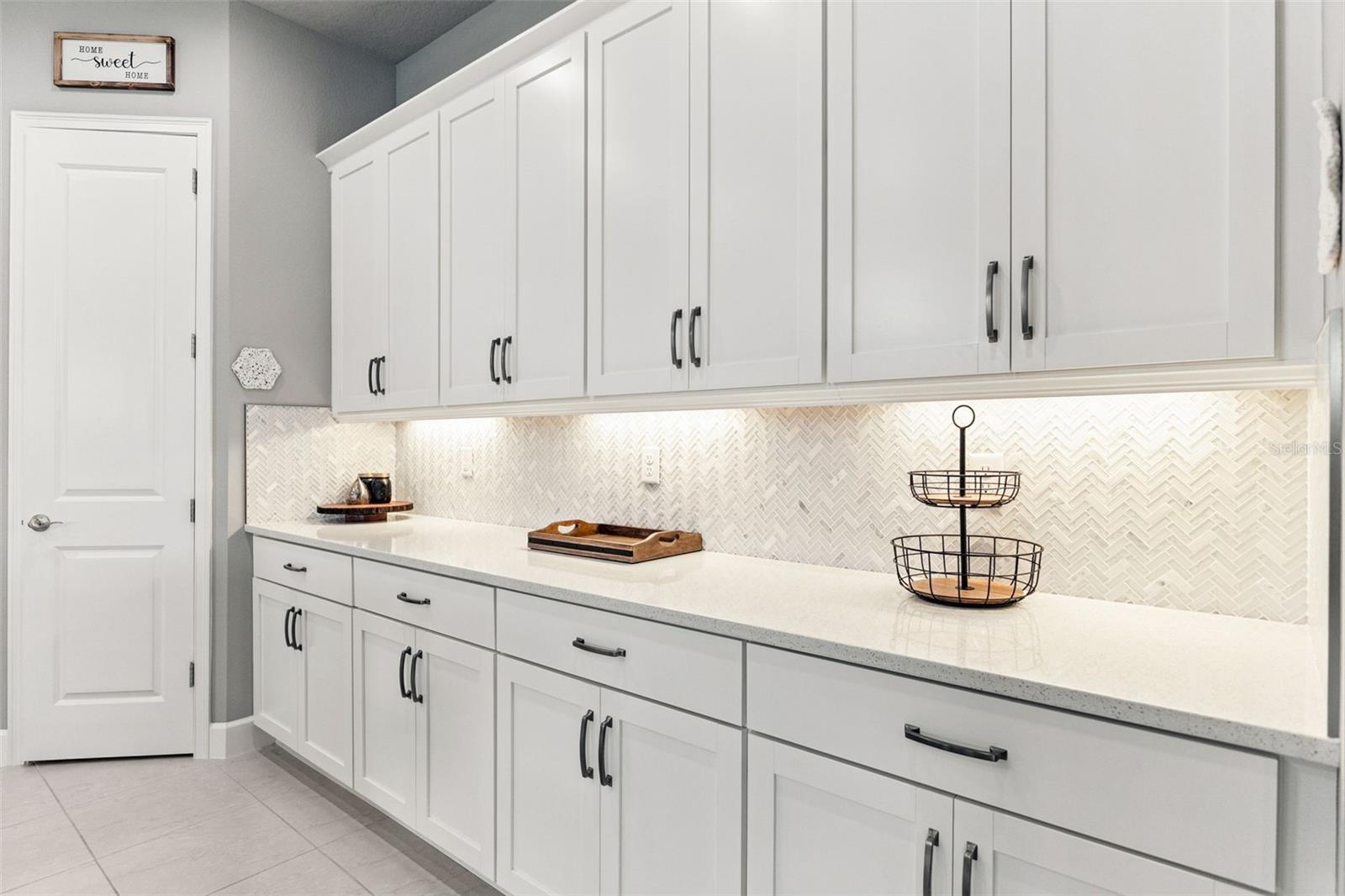 MOSAIC PH 1B-1 - Residential